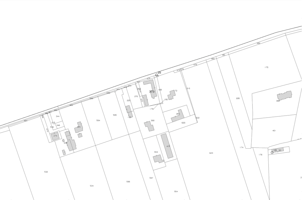 immagine annuncio 7 di 13