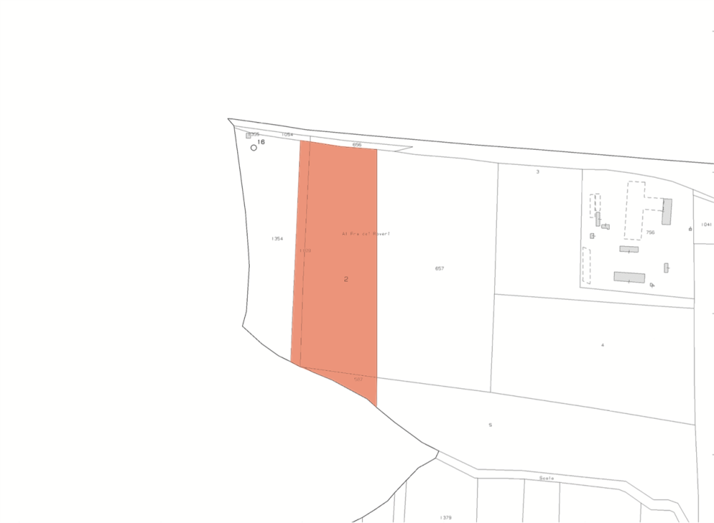 immagine annuncio 11 di 13