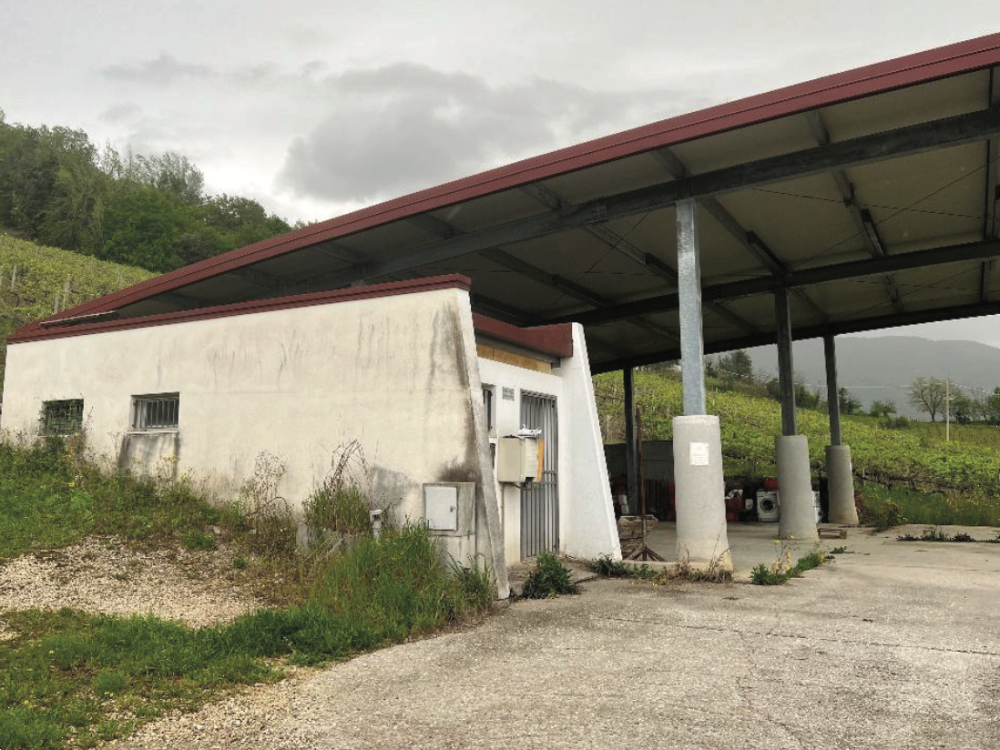 immagine annuncio 2 di 13