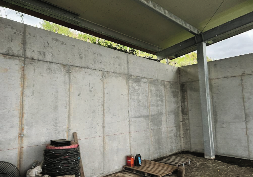 immagine annuncio 3 di 13