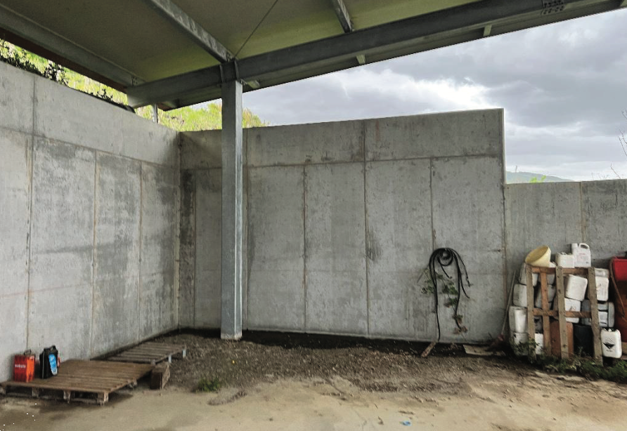 immagine annuncio 5 di 13