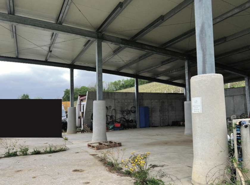 immagine annuncio 8 di 13