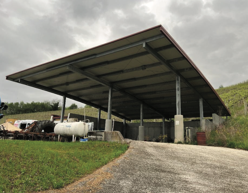 immagine annuncio 9 di 13