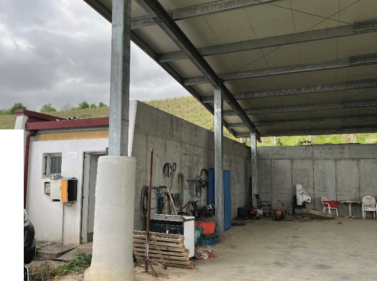 immagine annuncio 10 di 13