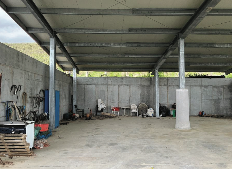 immagine annuncio 12 di 13