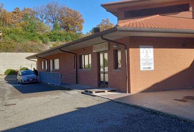 immagine annuncio 3 di 13