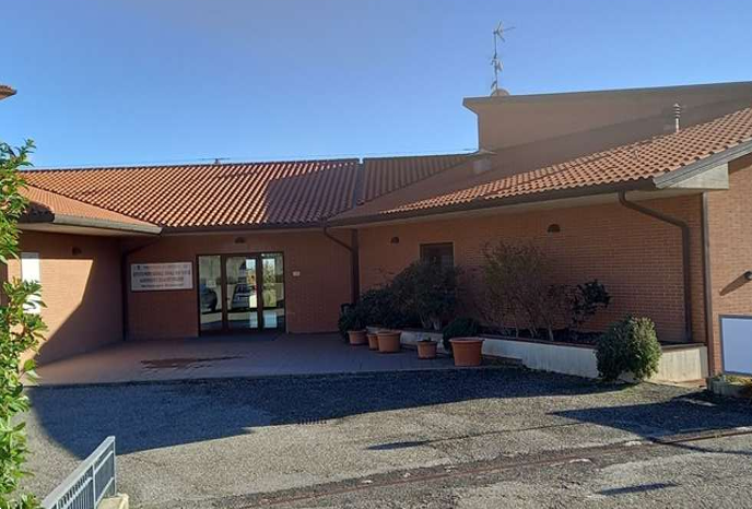 immagine annuncio 4 di 13