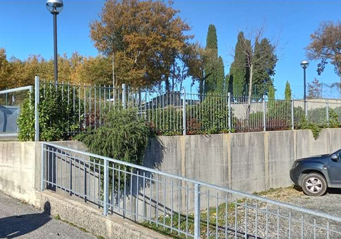 immagine annuncio 5 di 13