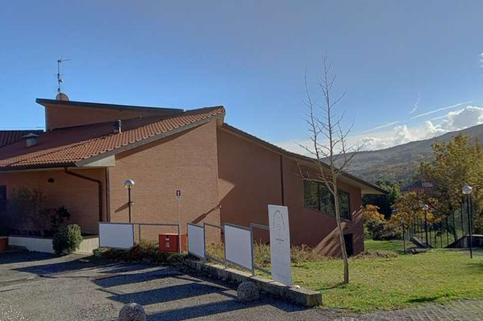 immagine annuncio 7 di 13