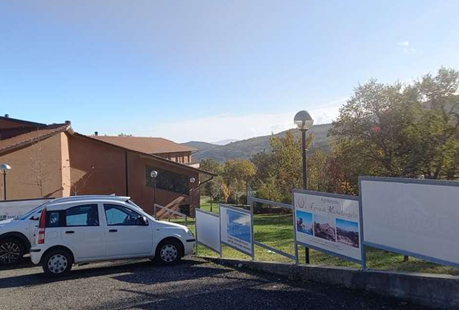 immagine annuncio 8 di 13