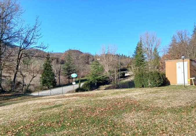 immagine annuncio 10 di 13