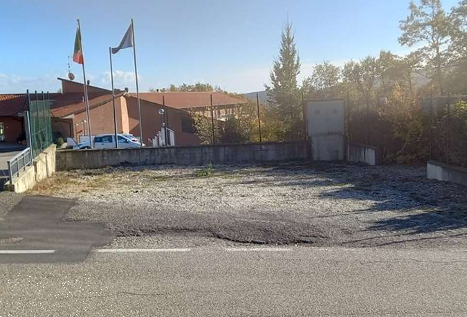 immagine annuncio 11 di 13