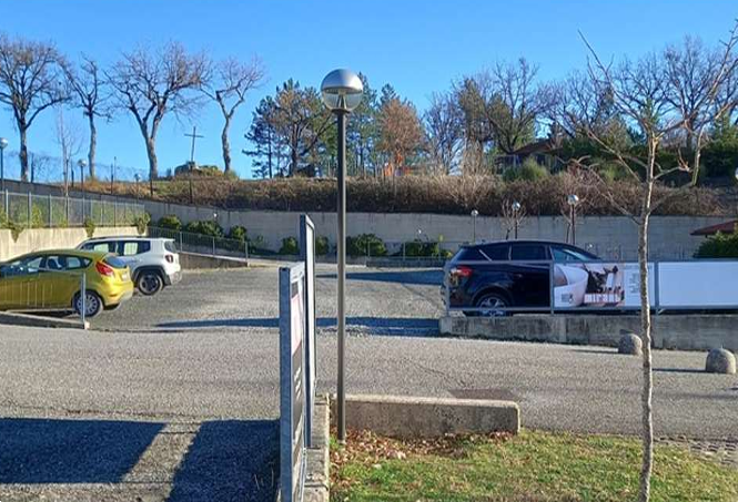 immagine annuncio 12 di 13