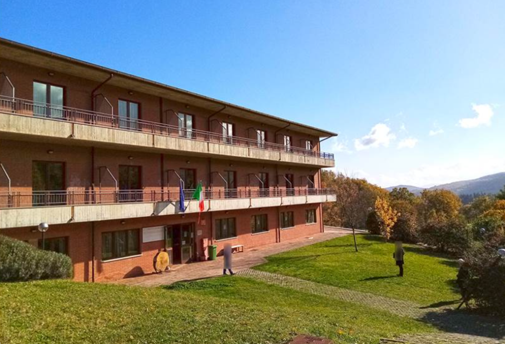 immagine annuncio 1 di 13