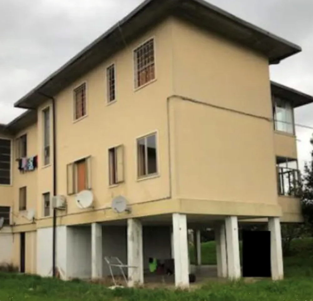 immagine annuncio 1 di 13