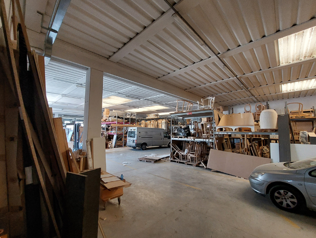 immagine annuncio 1 di 13