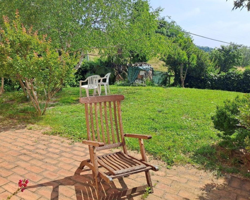 immagine annuncio 2 di 13