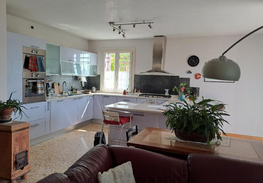 immagine annuncio 6 di 13