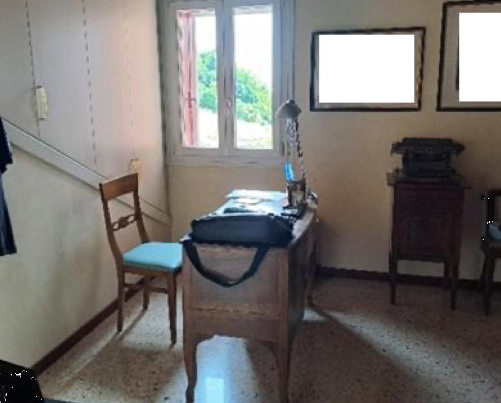 immagine annuncio 10 di 13