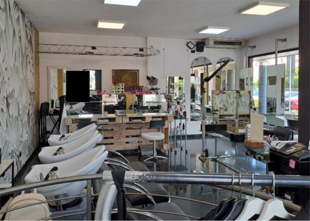 immagine annuncio 2 di 13