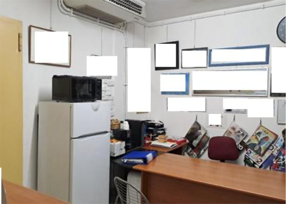 immagine annuncio 4 di 13