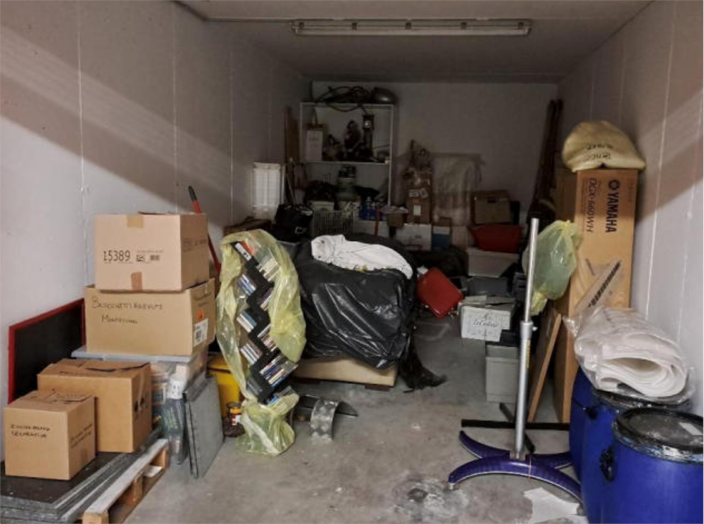 immagine annuncio 8 di 13