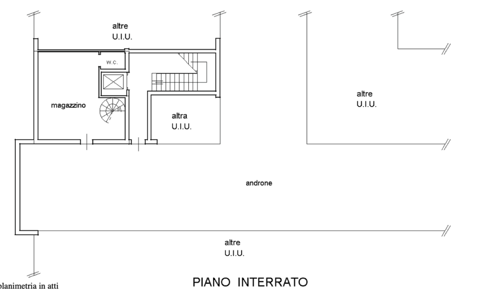 immagine annuncio 11 di 13