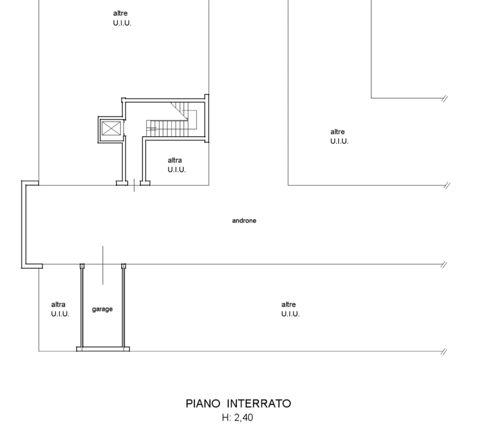 immagine annuncio 12 di 13