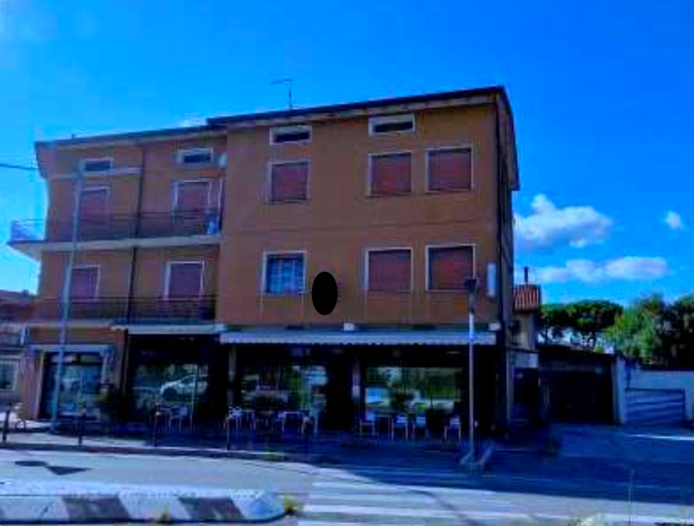 immagine annuncio 2 di 13