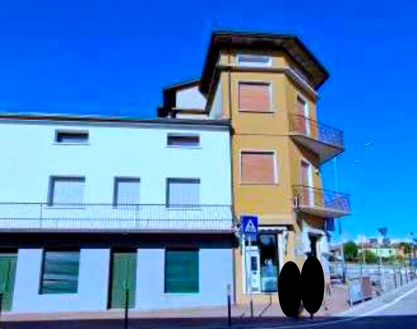 immagine annuncio 3 di 13