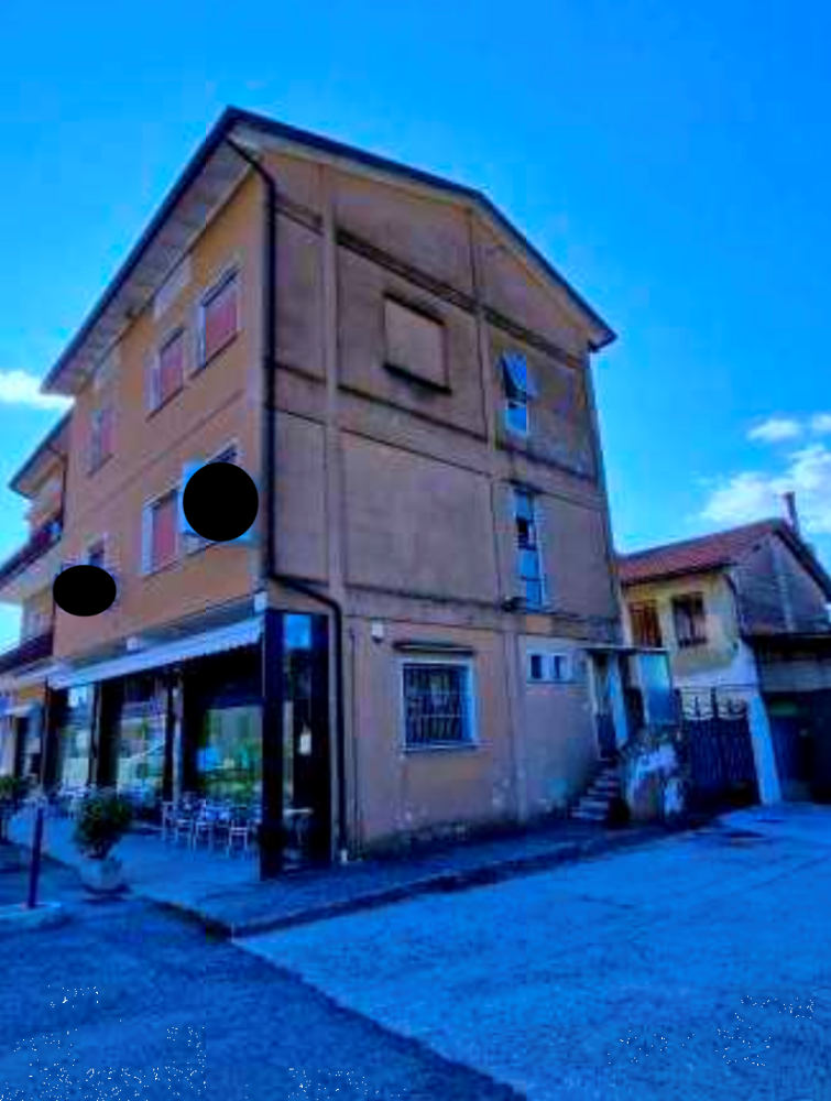 immagine annuncio 6 di 13