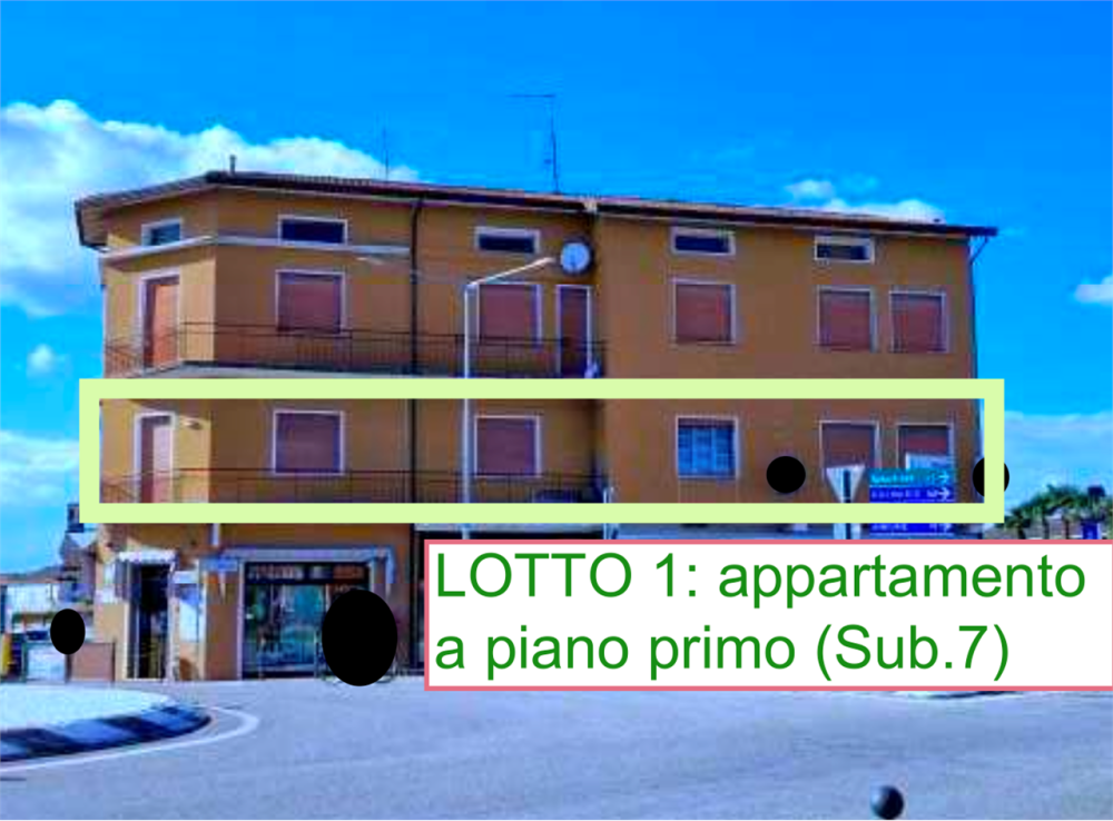 immagine annuncio 8 di 13