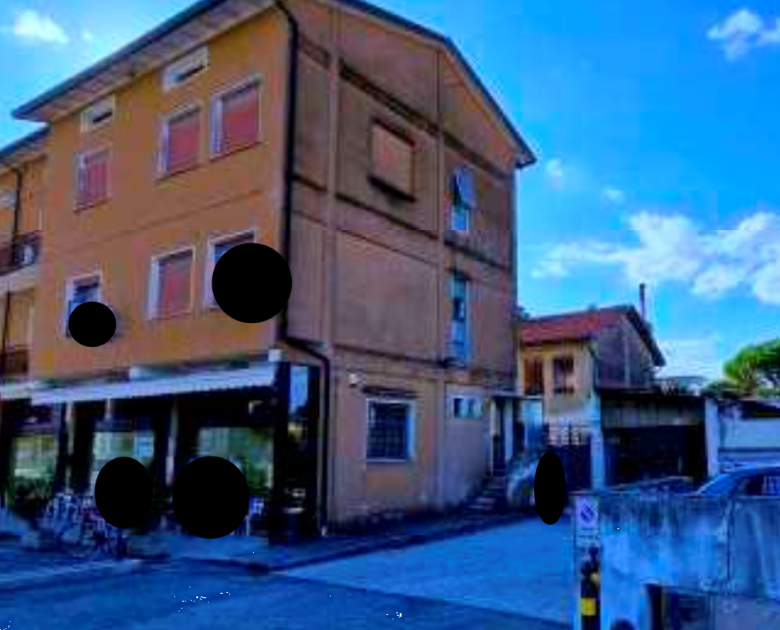 immagine annuncio 9 di 13