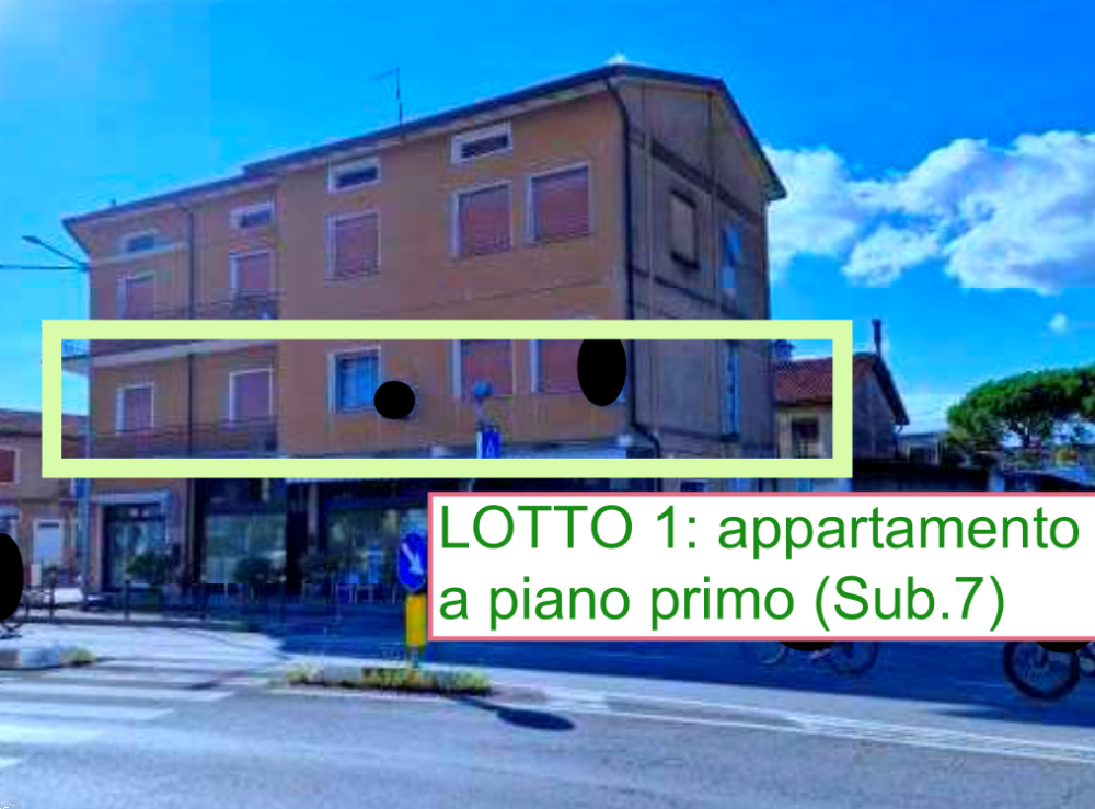 immagine annuncio 10 di 13