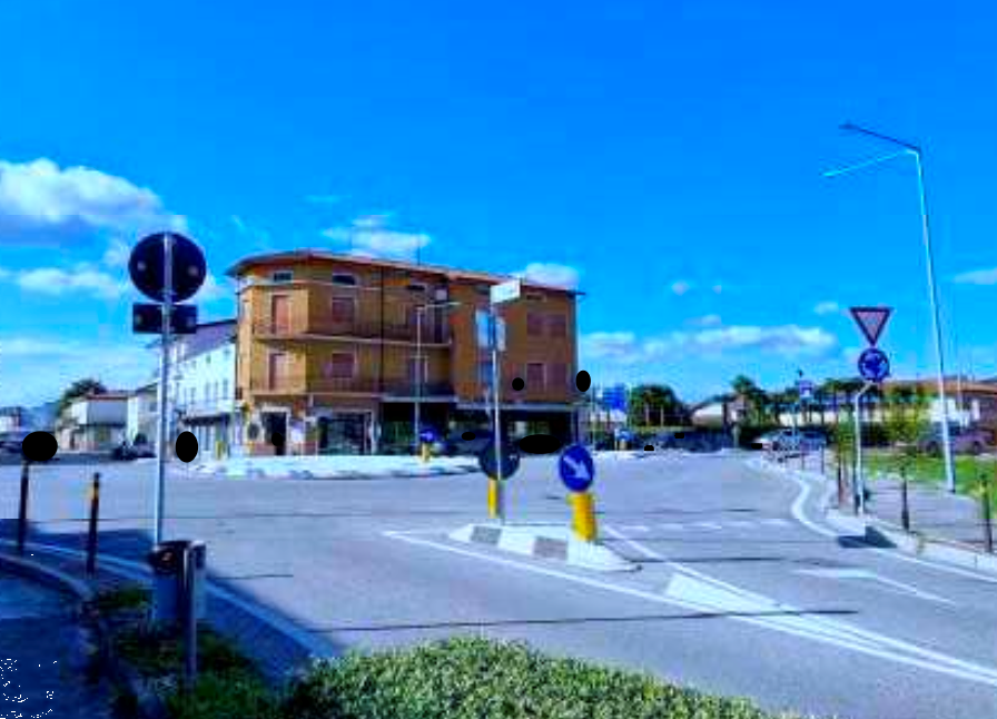 immagine annuncio 11 di 13