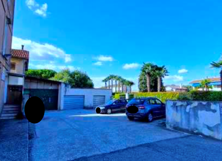 immagine annuncio 12 di 13