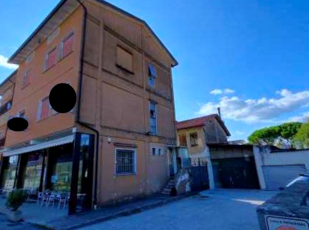 immagine annuncio 1 di 13