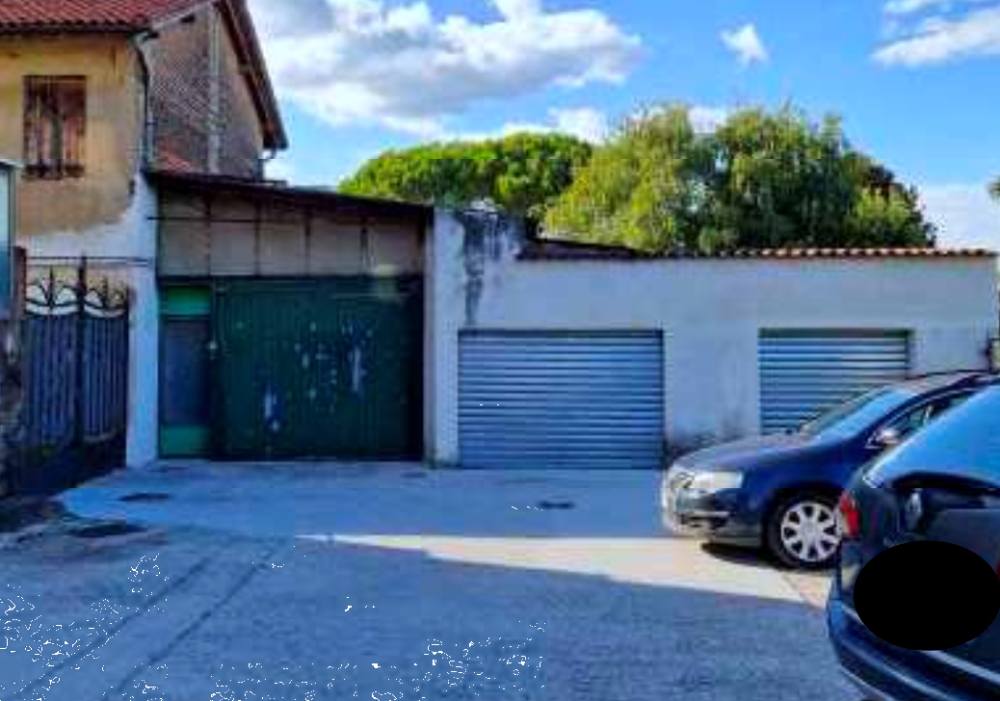 immagine annuncio 3 di 13