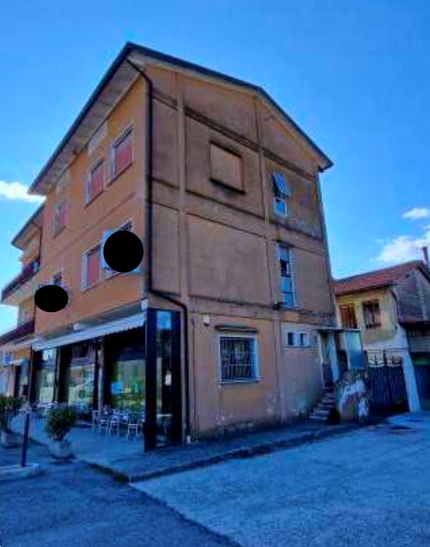 immagine annuncio 5 di 13