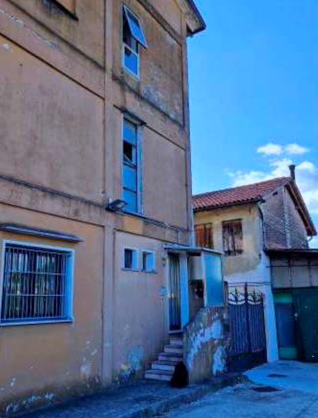 immagine annuncio 6 di 13