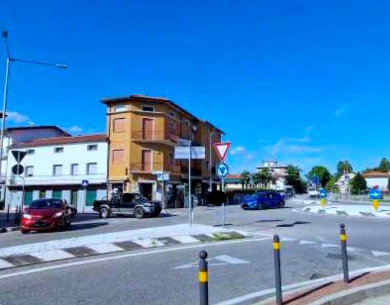 immagine annuncio 7 di 13