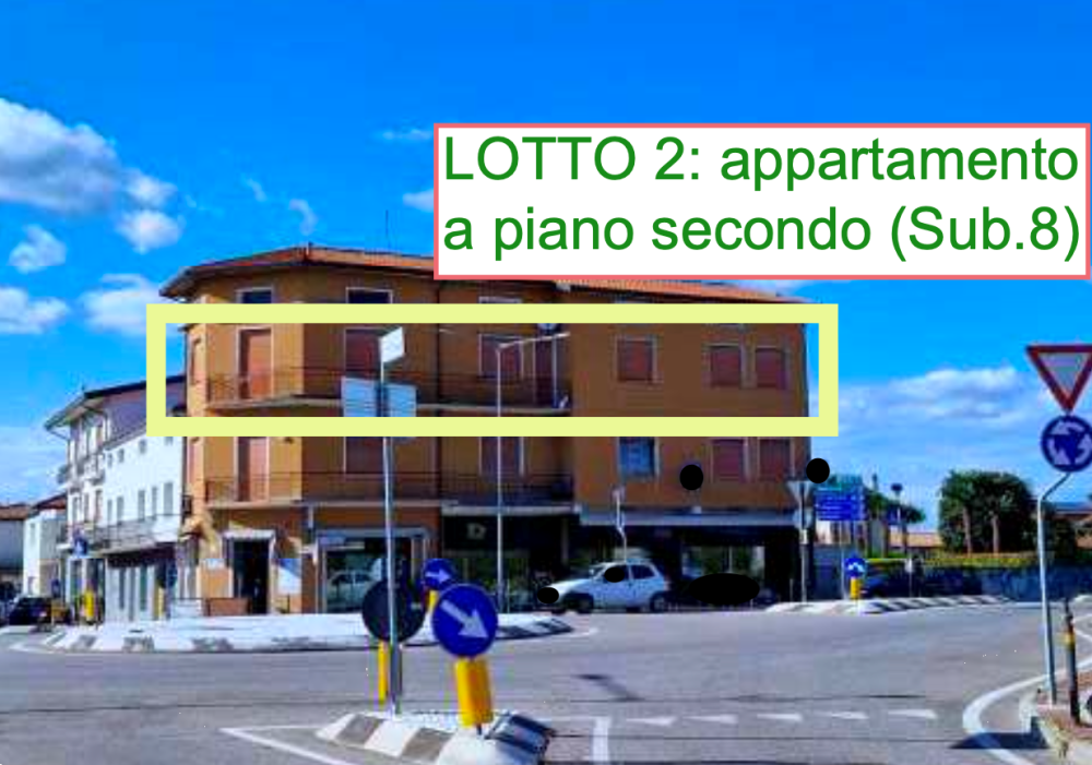 immagine annuncio 9 di 13