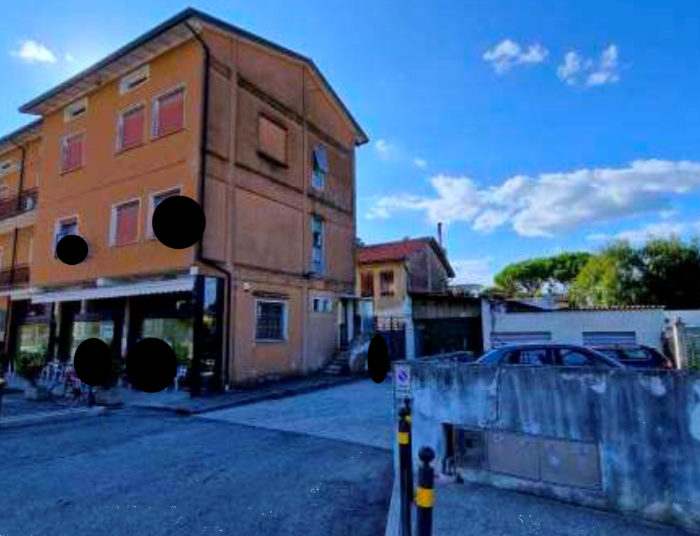 immagine annuncio 10 di 13