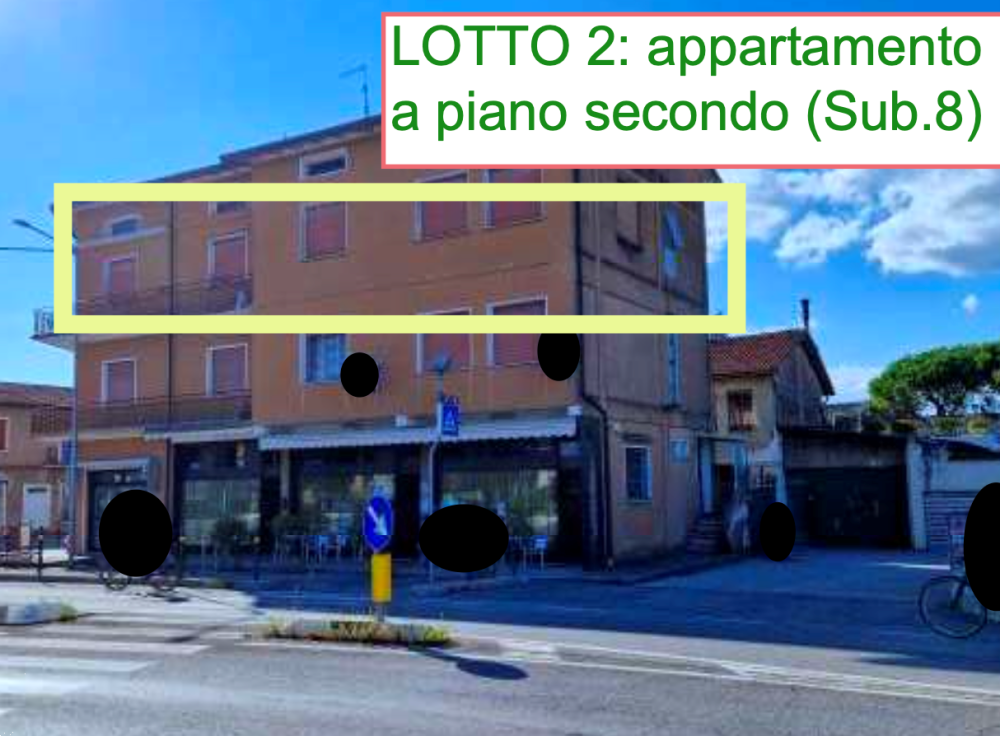 immagine annuncio 11 di 13