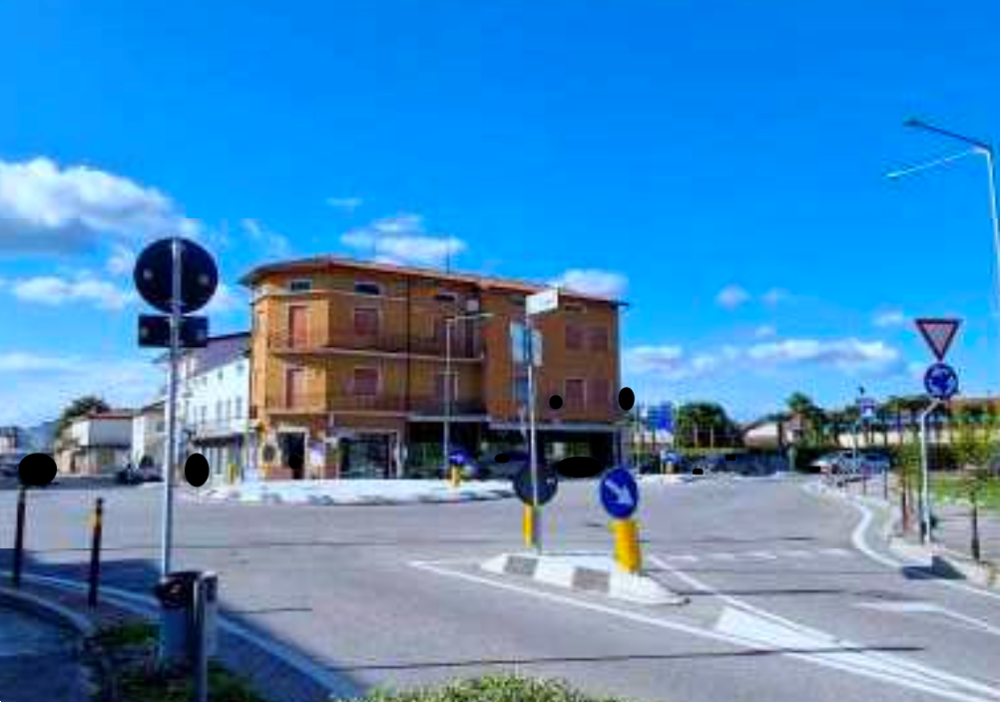 immagine annuncio 12 di 13