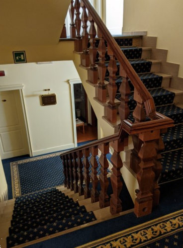 immagine annuncio 7 di 13