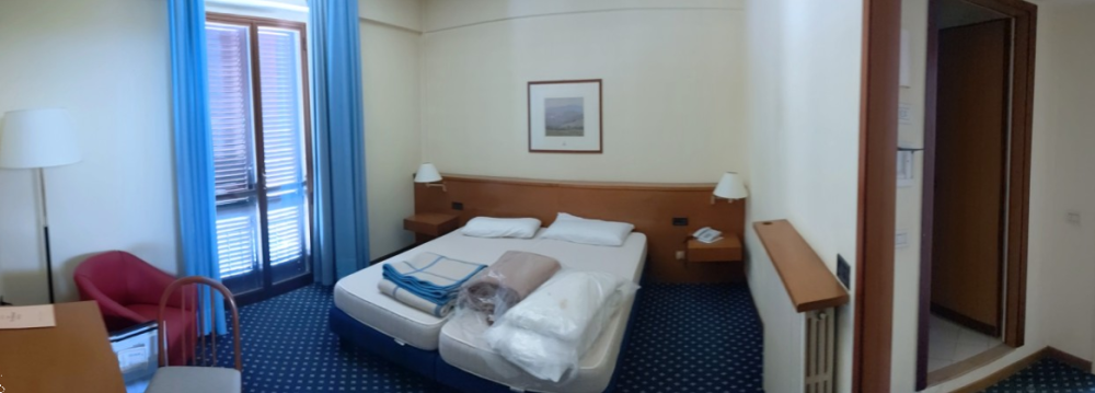 immagine annuncio 9 di 13