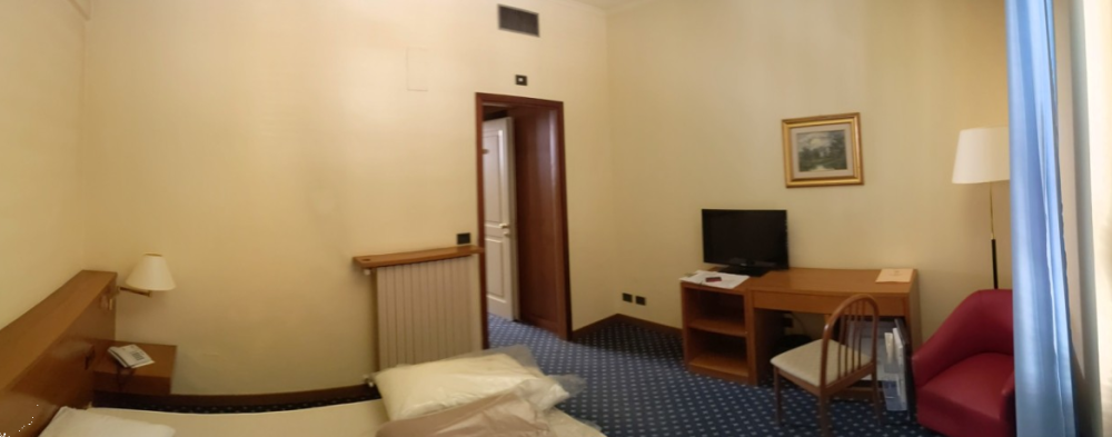 immagine annuncio 10 di 13