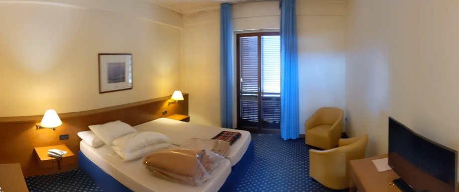 immagine annuncio 8 di 13