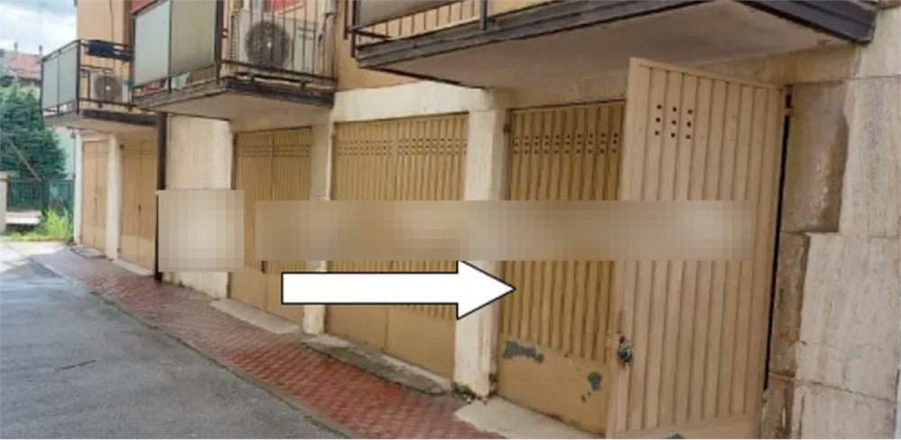 immagine annuncio 1 di 13